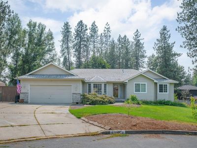 5014 E Nancy Ct