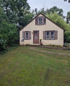Property at 6115 S Linnie Lac DRIVE, New Berlin, WI