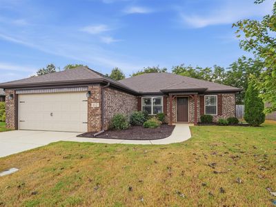 112 Beaver Brook Pl