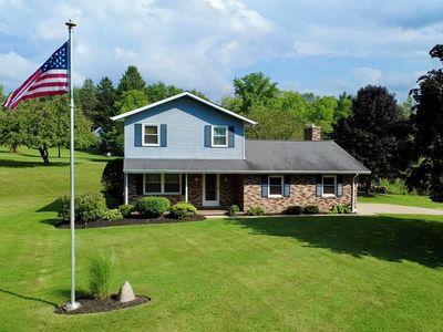 8698 Haft Rd
