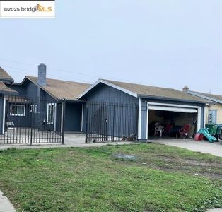 453-453 Jill Cir
