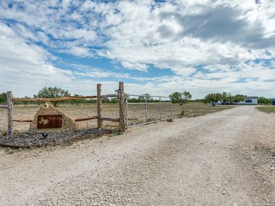 7975 county road 5223
