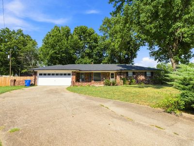 Property at 932 Reidy Rd, Miami, OK