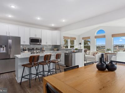 107 Malbec Ct