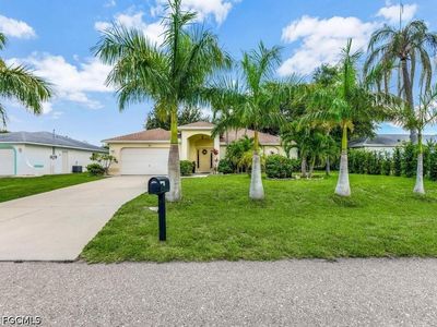 206 SE 28th Ter