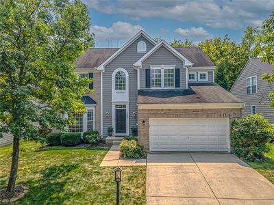 1730 Olde Haley Dr