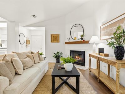 829 Crazy Horse Dr