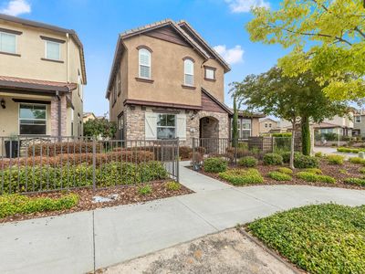 3849 Miners Ravine Dr