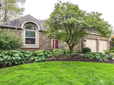 5253 Edward Ct