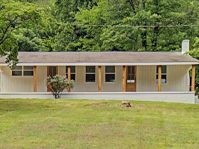 2115 Kings Rd