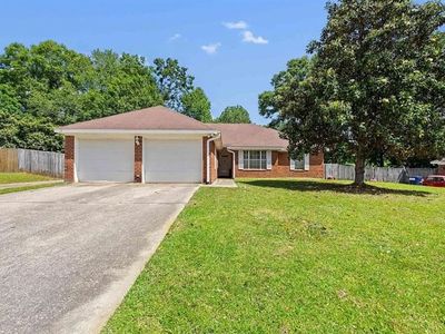 7890 Woodland Hills Dr