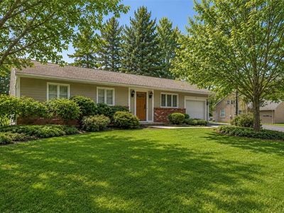 13 Harvest Rd
