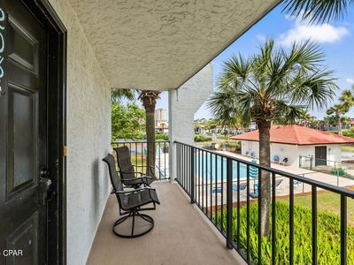 520 Richard Jackson Blvd UNIT 208