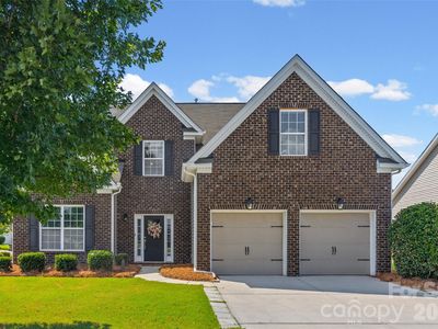 1053 Jack Pine Rd Lot 151