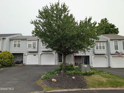 Property at 9 Chadwyck Square, Cohoes, NY