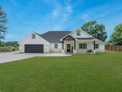 2063 White Buck Ct