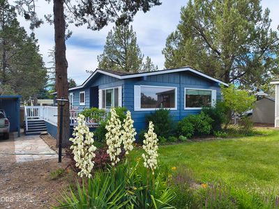 Property at 5063 S Highway 97 Unit 50, Redmond, OR
