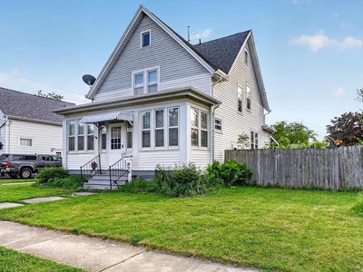 Property image 3
