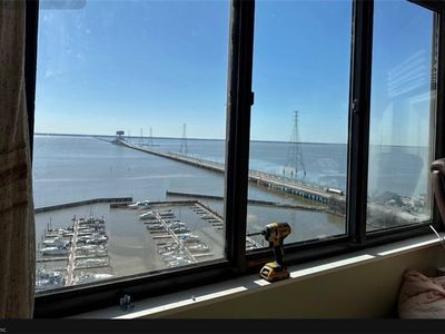 7501 River Rd APT 14C