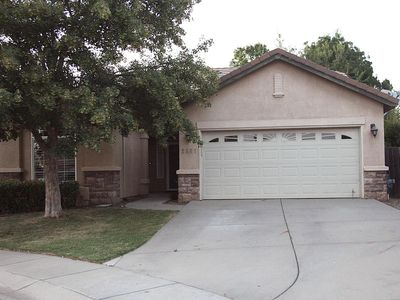2887 San Niccolo Dr