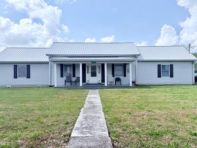 Property at 137 Dripping Springs St, Crofton, KY