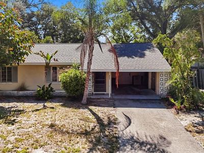 4003 BOOTH PLACE