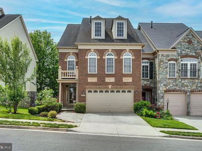 47639 Paulsen Sq