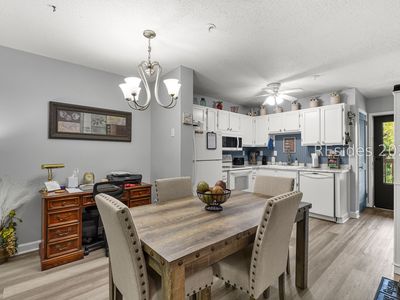 239 Beach City Road UNIT 3336