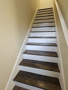 Property at 216 Anna St, Lillington, NC