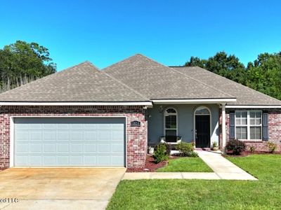 2421 Rhonda Ave