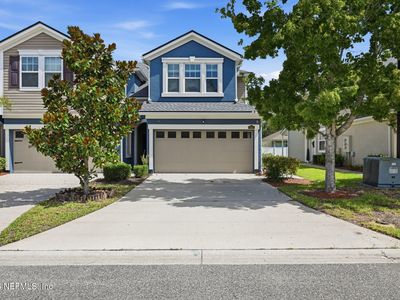 Property at 3905 AUBREY Lane, Orange Park, FL