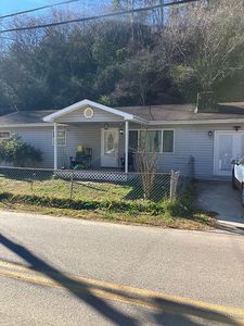 6051 State Route 2030