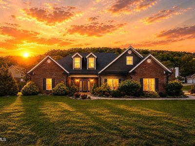 3901 Leaf Point
