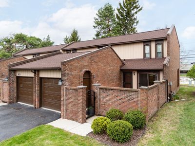 1175 Kirts Blvd UNIT D