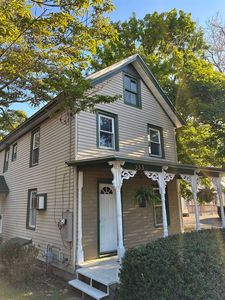Property at 553 Irving Ave, Millville, NJ