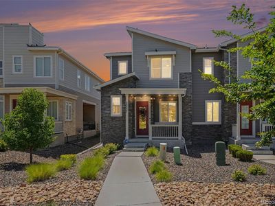 23527 E 5th Place