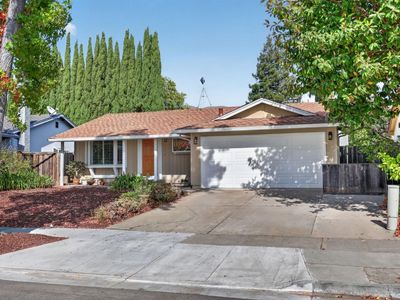 2106 Stonewood Ln