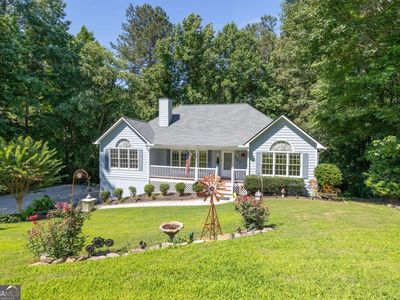 347 Viola Dr