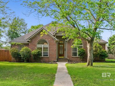 10452 Gayfer Road Ext