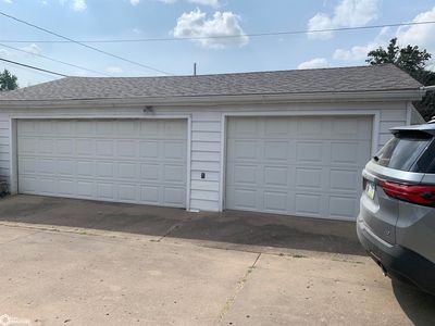 410 W Main St
