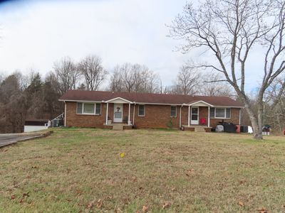2690 Highway 48