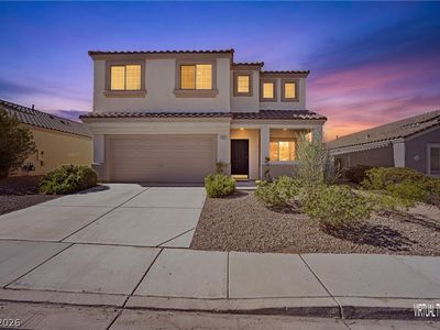 1421 Dragon Rock Dr
