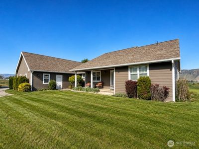 22 Rooster Flats Road