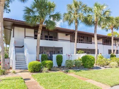 3500 El Conquistador Pkwy APT 268