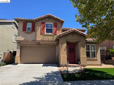 7116 Cerro Crest Dr