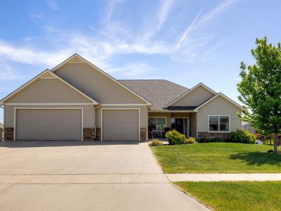 1102 Ridgetop Dr