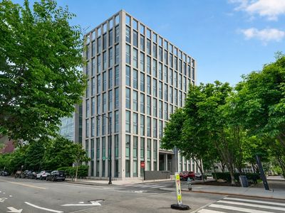 2 Earhart St Unit 134