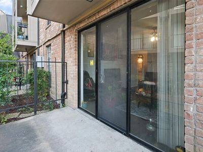 2400 N Braeswood Blvd APT 131