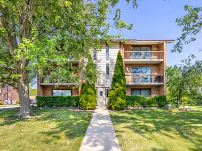 15451 Treetop Dr APT 3N