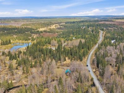 32827 Chakok Rd